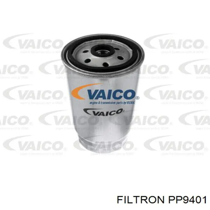 PP9401 Filtron filtro combustible