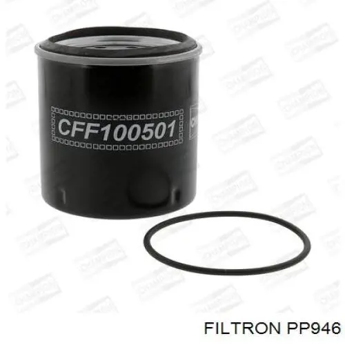 PP946 Filtron 