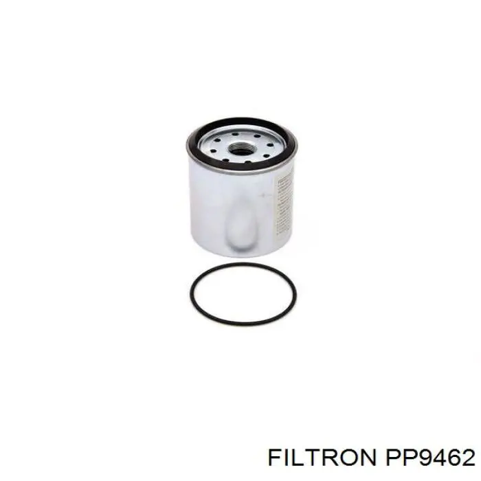 PP9462 Filtron filtro combustible