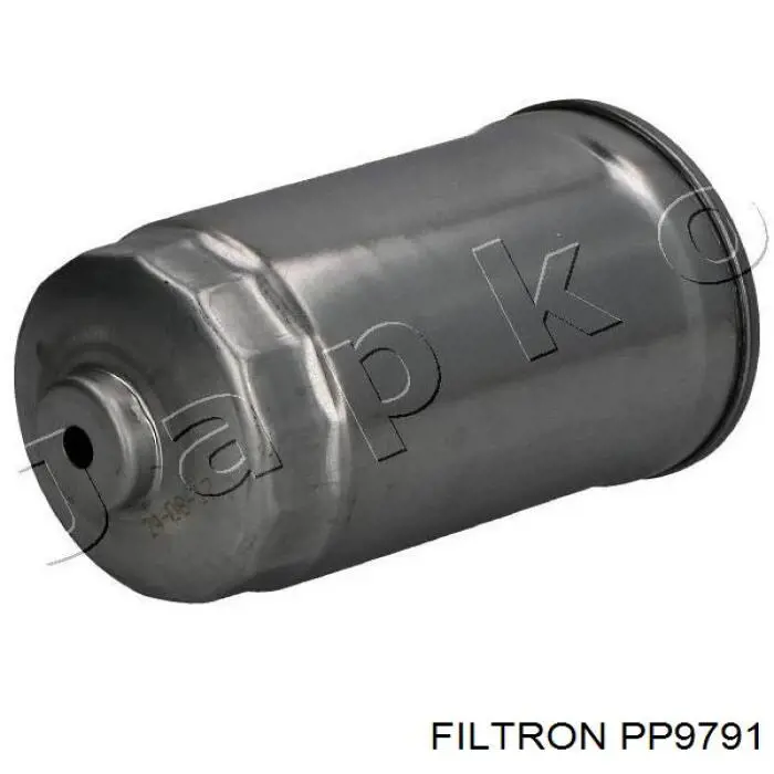 PP9791 Filtron filtro combustible