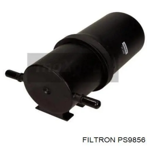 PS9856 Filtron filtro combustible