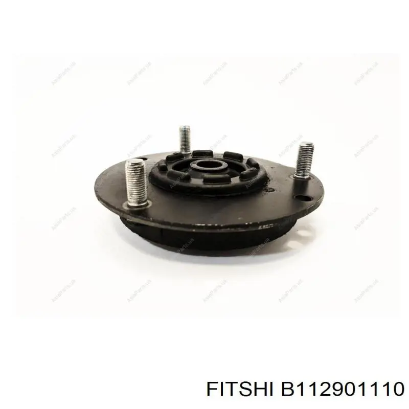 B11-2901110 Fitshi soporte amortiguador delantero