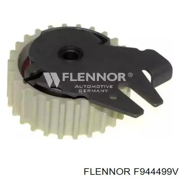 F944499V Flennor kit correa de distribución