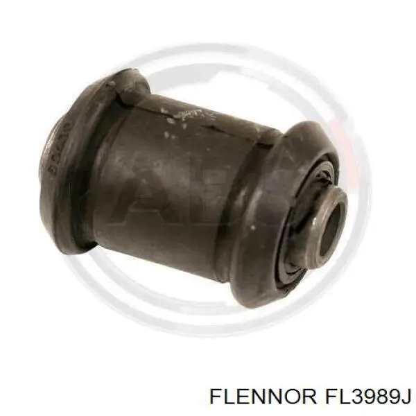 FL3989J Flennor silentblock de suspensión delantero inferior