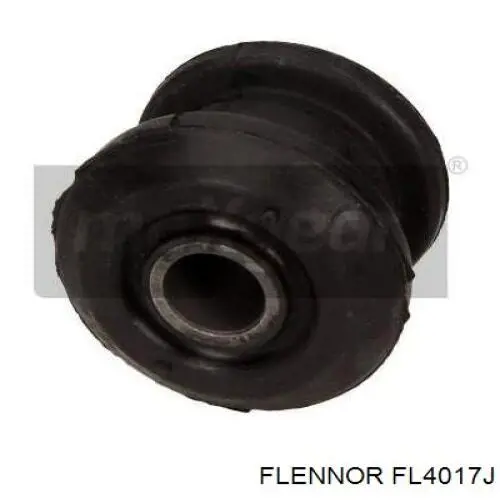 FL4017J Flennor silentblock extensiones de brazos inferiores delanteros