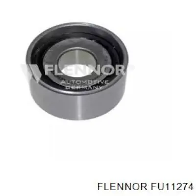 FU11274 Flennor rodillo intermedio de correa dentada