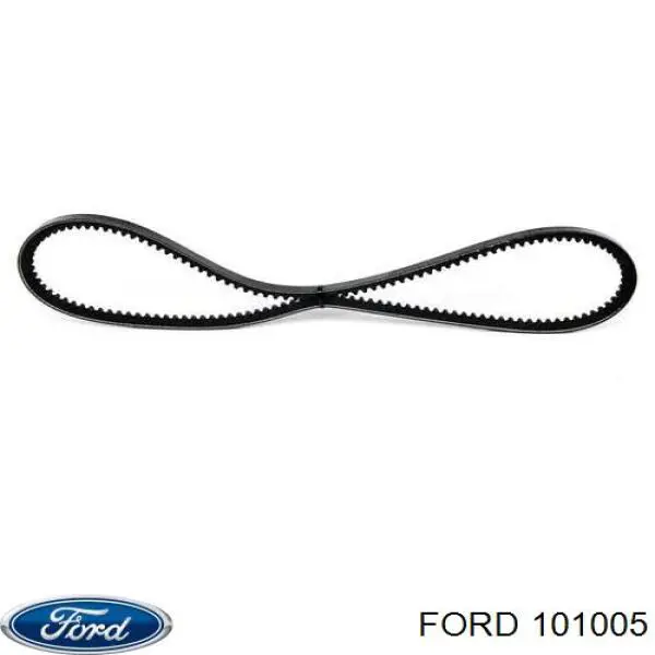  Anillo Reten Palanca selectora, Caja De Cambios para Ford Mondeo 1 