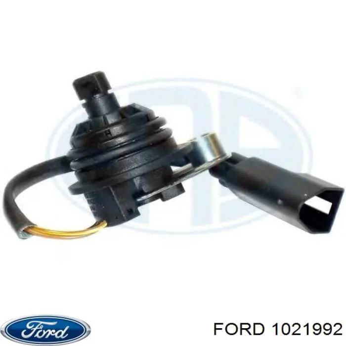  Sensor de velocidad para Ford Scorpio 1 