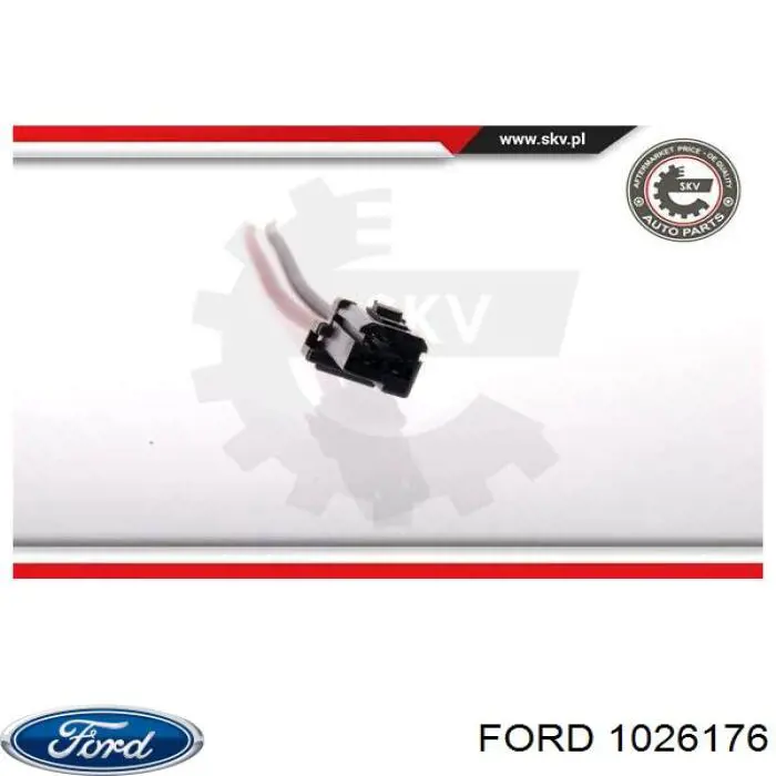  Bomba de combustible eléctrica sumergible para Ford Ka RBT