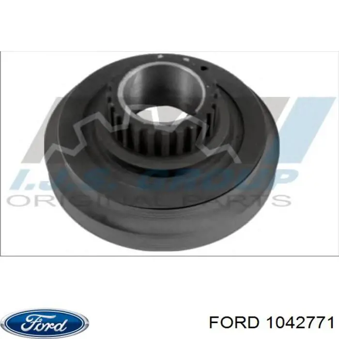 1042771 Ford 