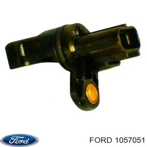 1057051 Ford sensor de velocidad