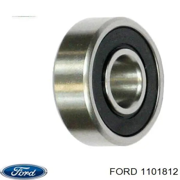  Tapacubo rueda para Ford Transit E