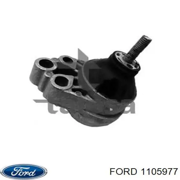 50946381 Fiat/Alfa/Lancia tensor, cadena de distribución