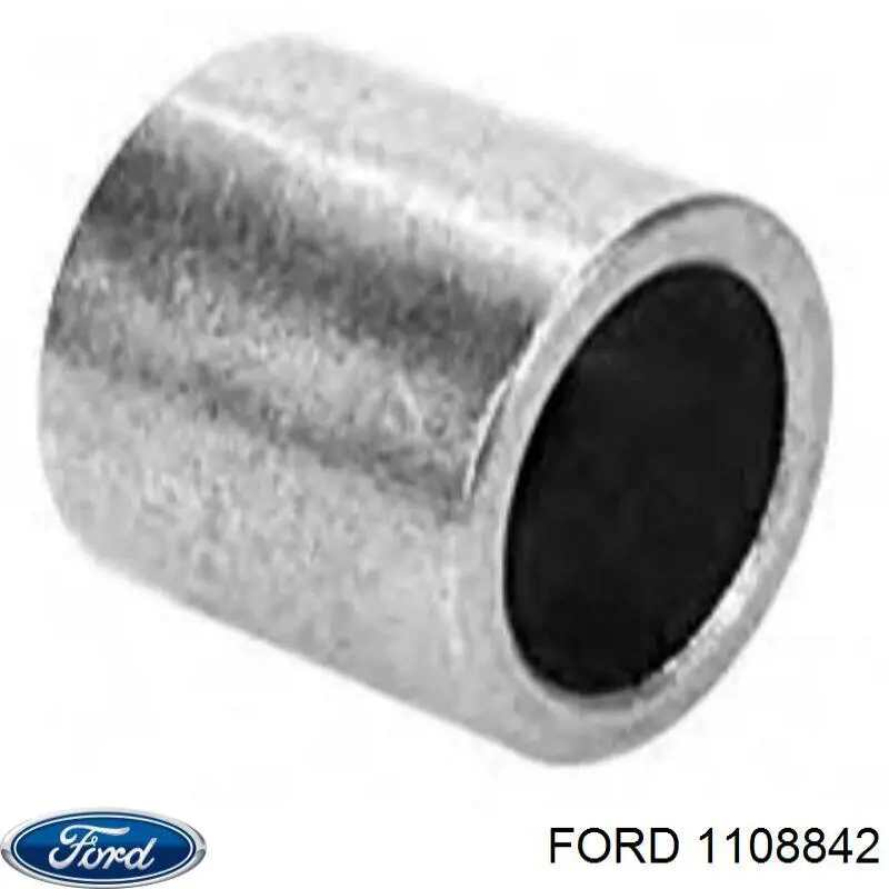 1113692 Ford 