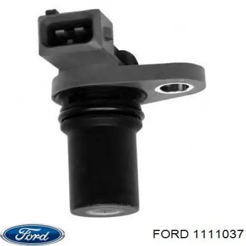 1111037 Ford sensor de posición del árbol de levas