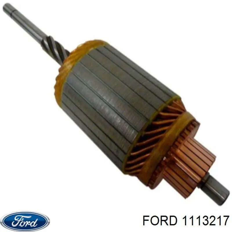  Tapa de correa de distribución para Ford S-Max CA1