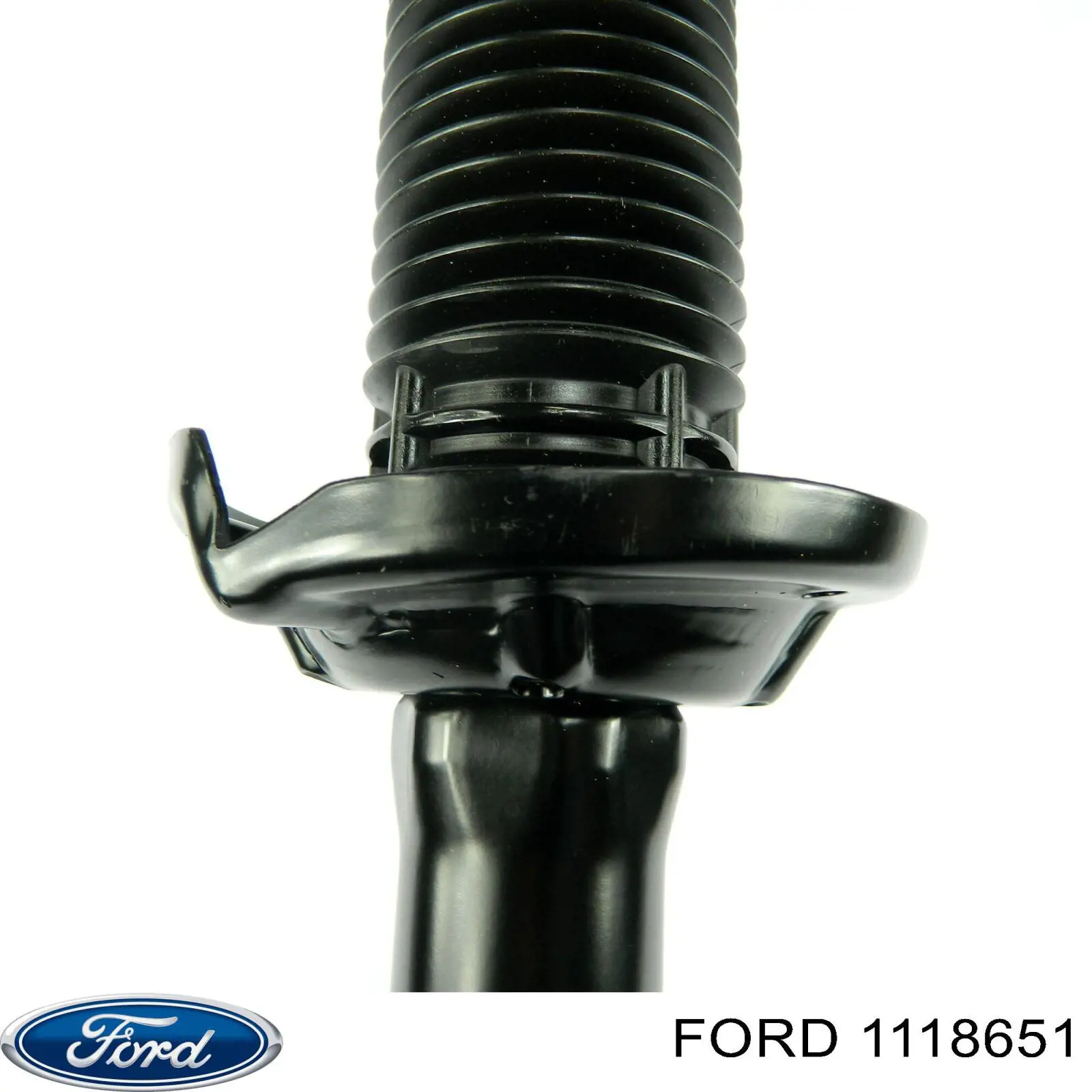 1085444 Ford 