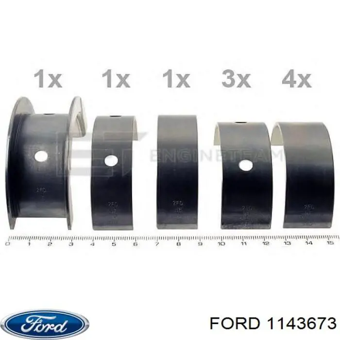 1143673 Ford 