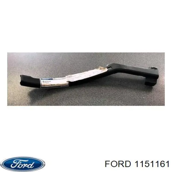 1151161 Ford 