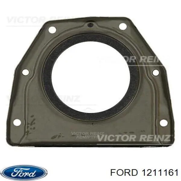 1211161 Ford anillo retén, cigüeñal