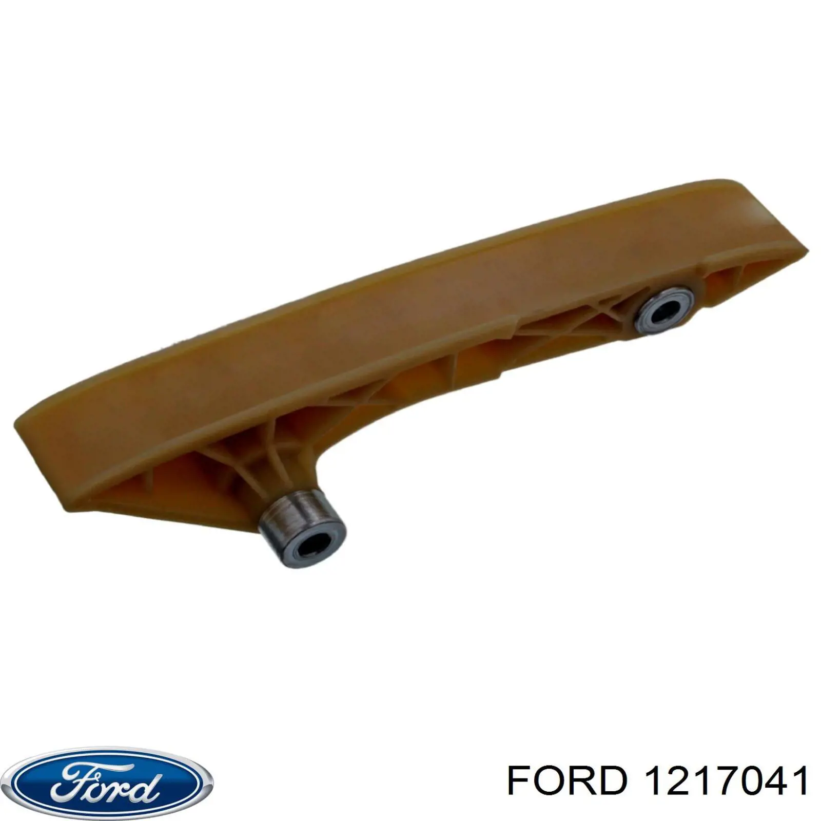 1217041 Ford 