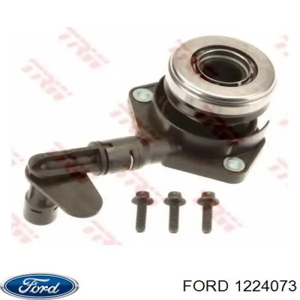 1224073 Ford 