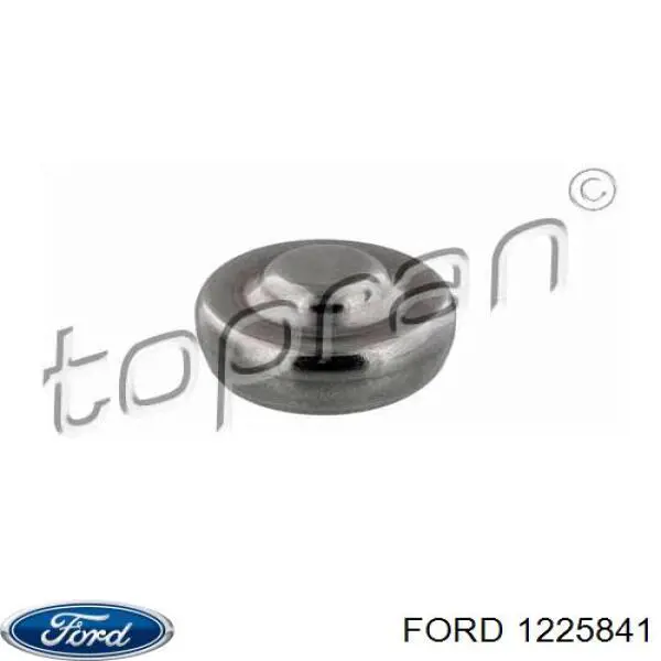  Tapón de culata para Ford Kuga 2 