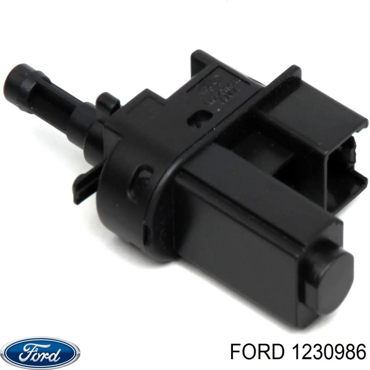 1230986 Ford interruptor de embrague