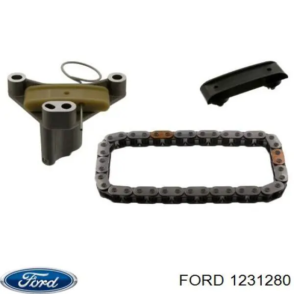 1231280 Ford 