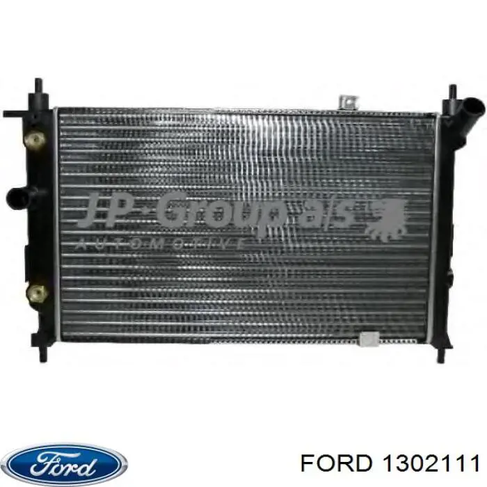  Ventana De Vidrio Puerta Delantera Izquierda para Ford C-Max 