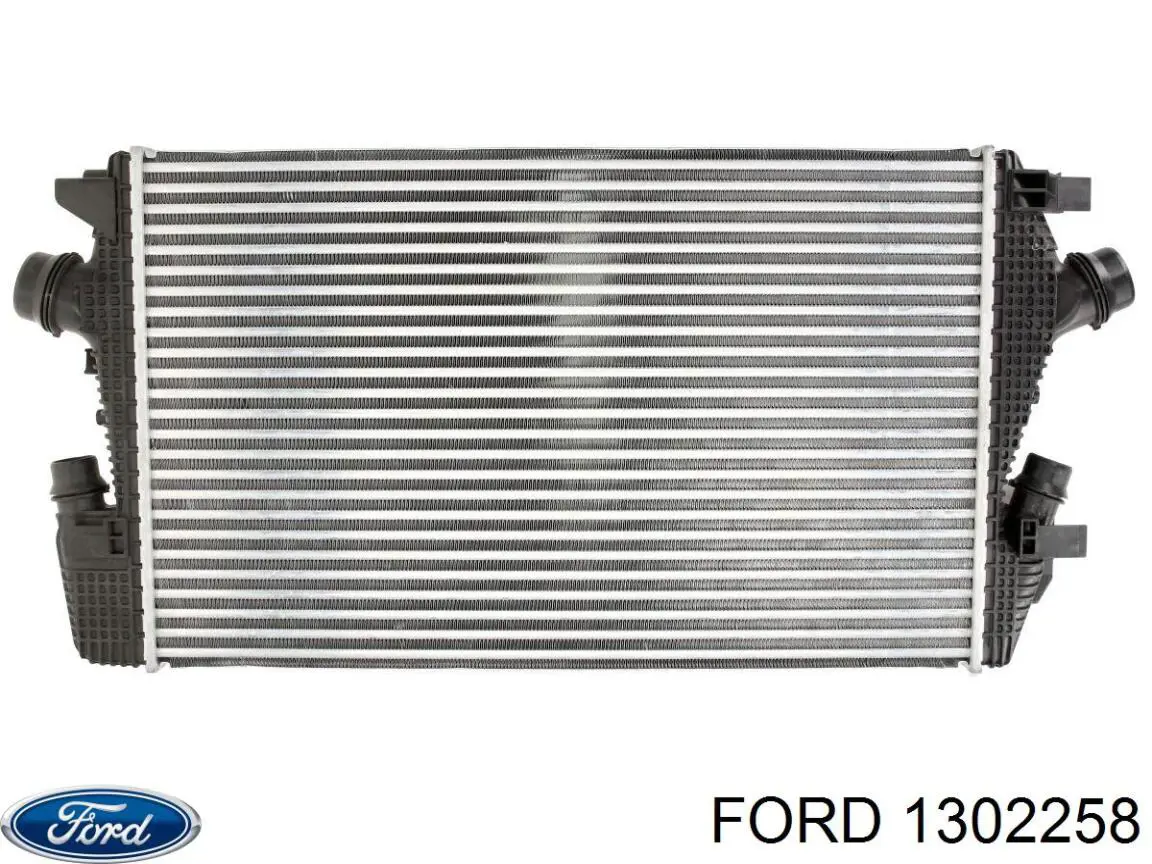 5027721 Ford 