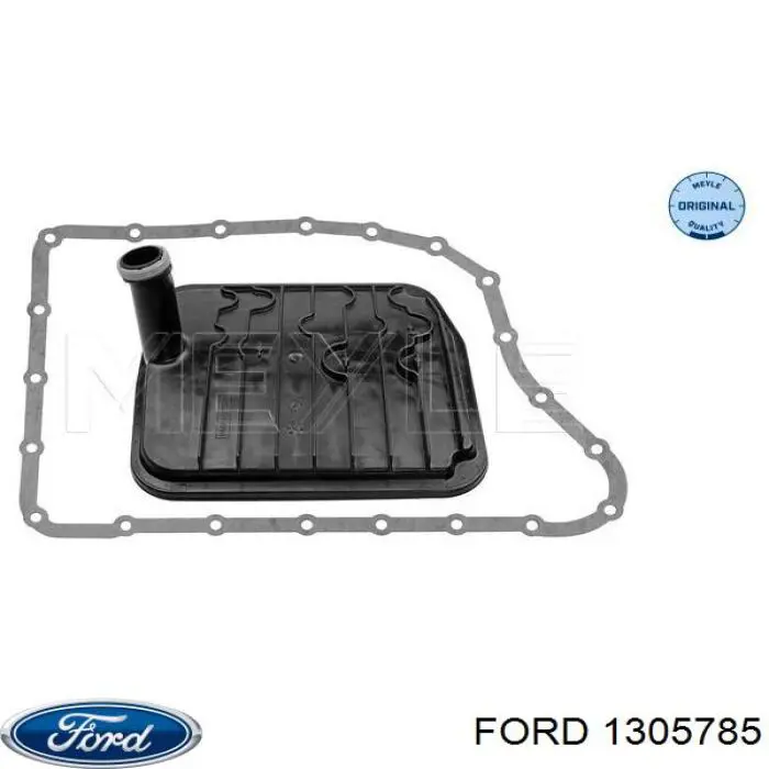 1305785 Ford 