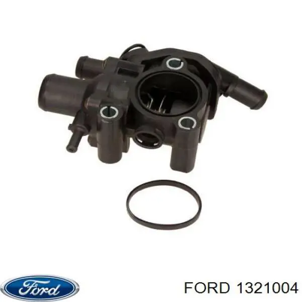 1321004 Ford 