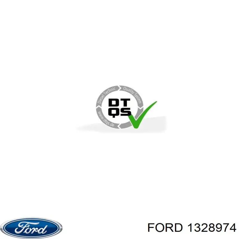 YC1Q6K679AM Ford 