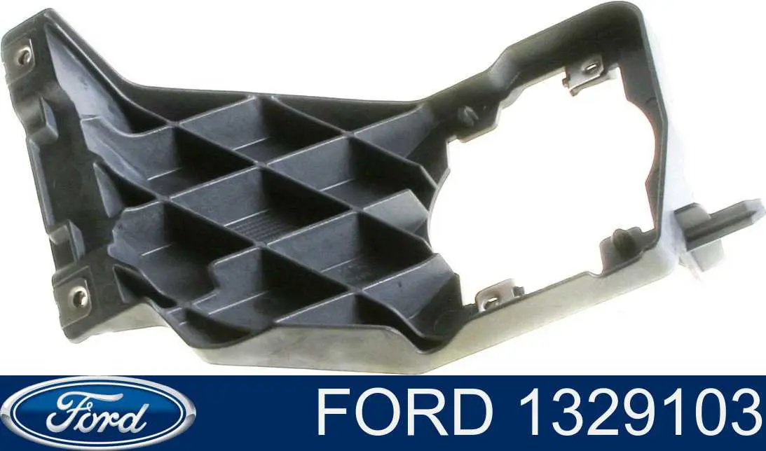 1329103 Ford 