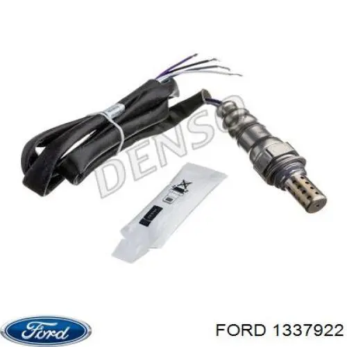 1337922 Ford 