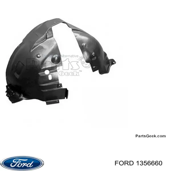  Subchasis trasero soporte motor para Ford Focus 1 