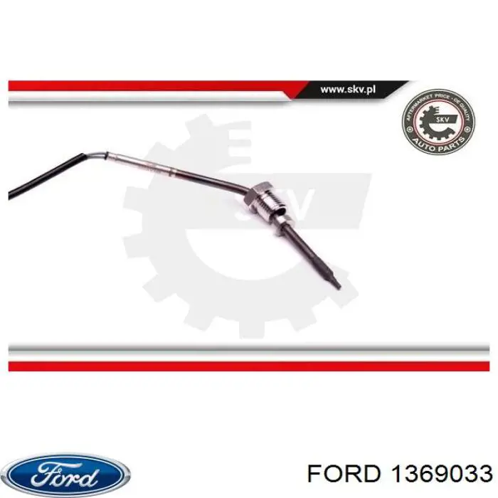 1416580 Ford 