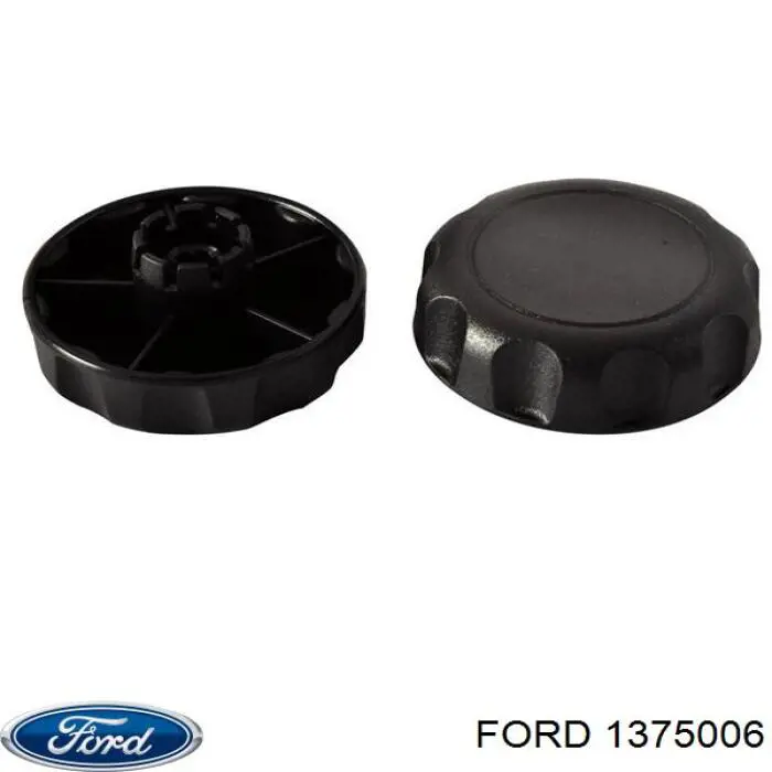 1375006 Ford 