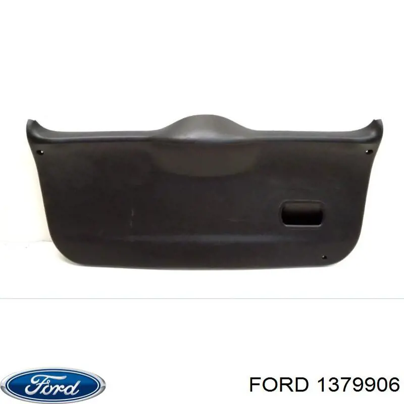 1303149 Ford 