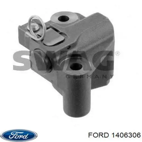 1406306 Ford tensor, cadena de distribución