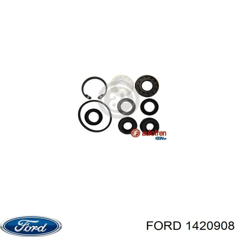 1420908 Ford 