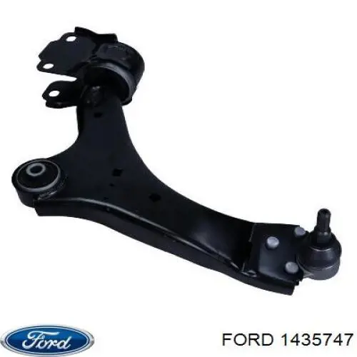 1435747 Ford 