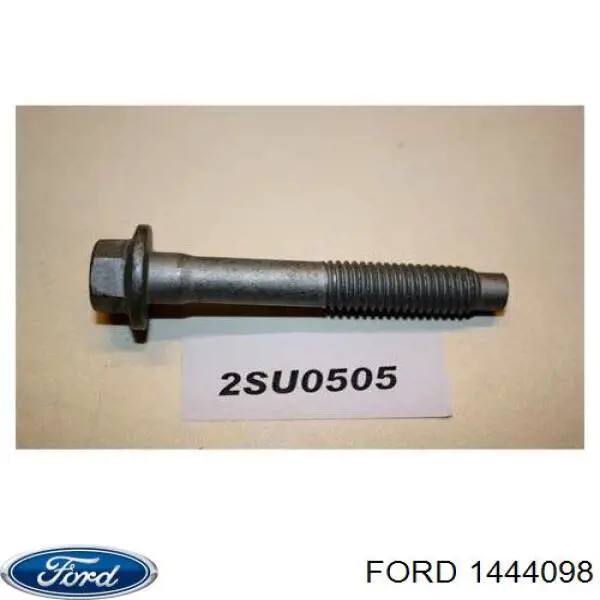 6925623 Ford 