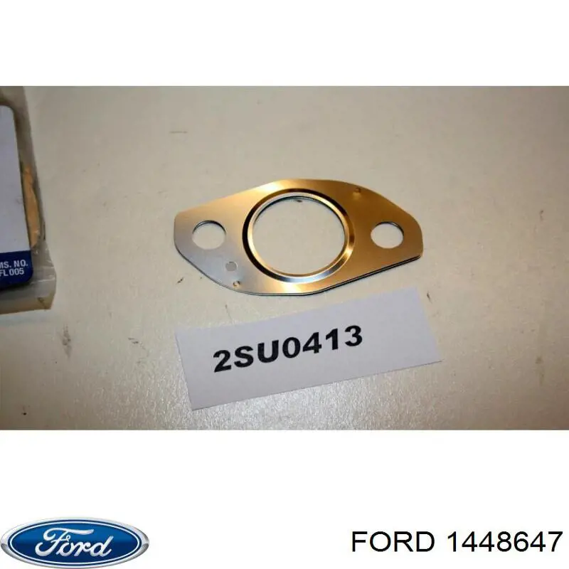 1448647 Ford 