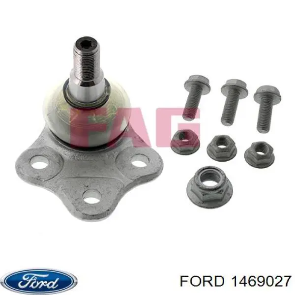 1469027 Ford 