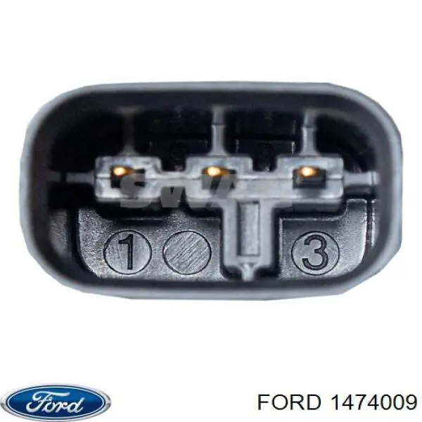 1474009 Ford 