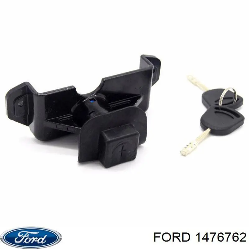 1476762 Ford 