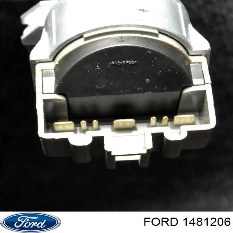  Caja de cambios mecánica, completa para Ford Focus 2 