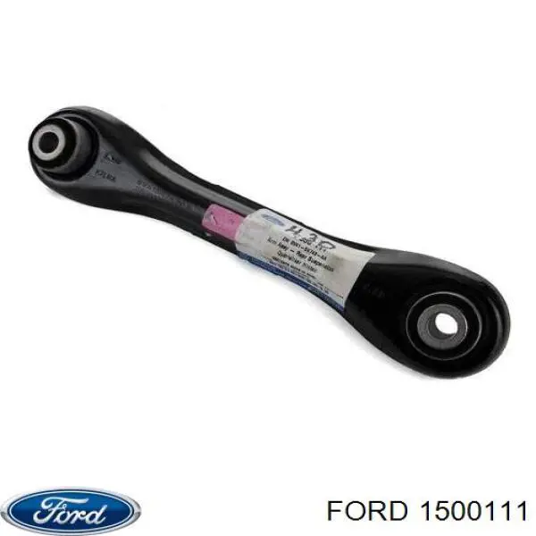 1500111 Ford palanca trasera inferior izquierda/derecha